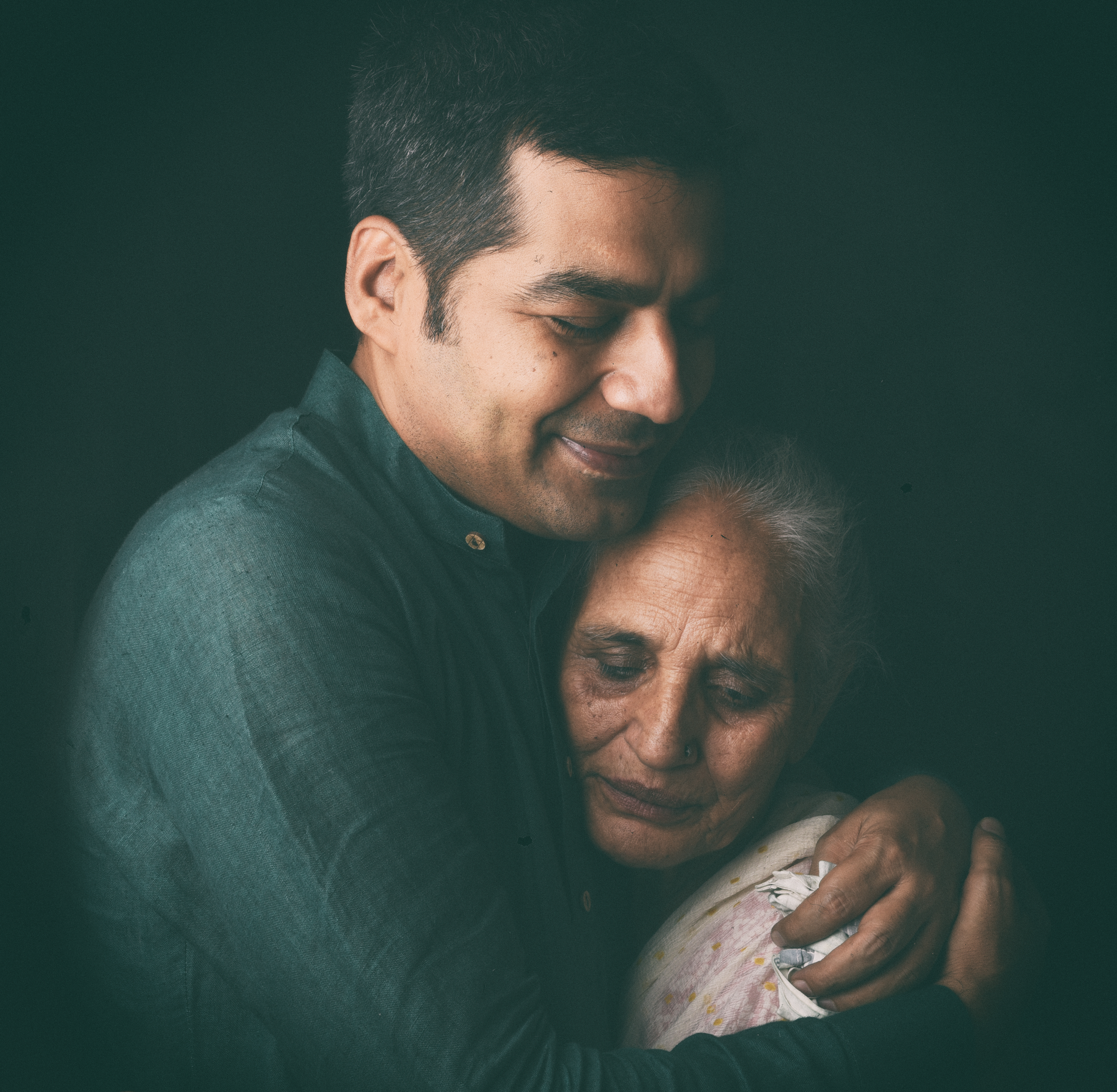 Elder 2